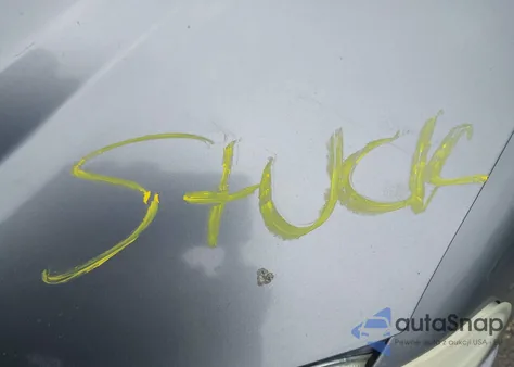 2004 Honda Civic Lx из США, поврежденный, VIN 2HGES16584H552275